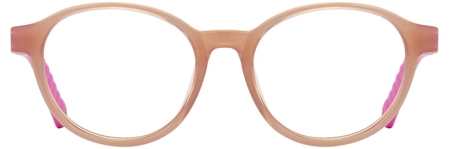 DB4K React MOPPET Eyeglasses